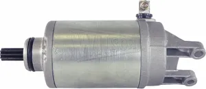 Wilson Alternator 2916225 