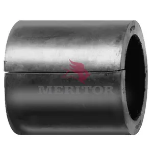 Meritor Bushing 2717865 