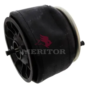 Meritor Air Spring-Box 2712392 