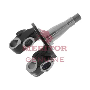 Meritor KNUCKLE ASSEMBLY LH 2719751 