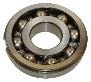 SKF Bearing 1786851 