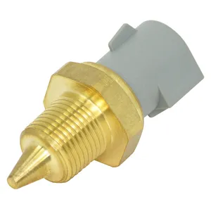 Bostech Temperature Sensor 4303589 