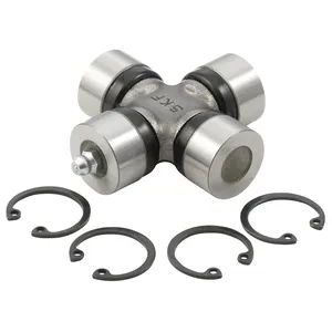 SKF Universal Joint 1782100 