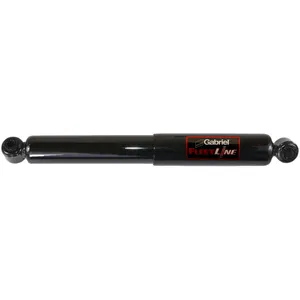 Gabriel FleetLine 85 Series Heavy Duty Shock Absorber 6515146 