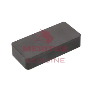 Meritor Magnet-Hsg 2721270 