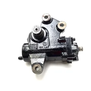 Power Steer Power Steering Gear Box 268380 