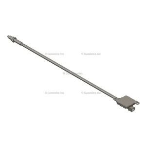 Cummins Sensor 1506528 