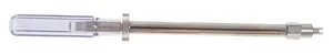 HALTEC LARGE BORE CORE 992615 