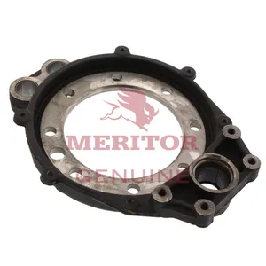 Meritor SPIDER ASSEMBLY BRK 2720187 