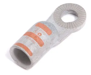 Grote Stud Locking Terminal 2785518 