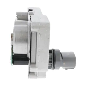 Transtar Industries SOLENOID ASSEMBLY 98-UP 4R1 1481024 