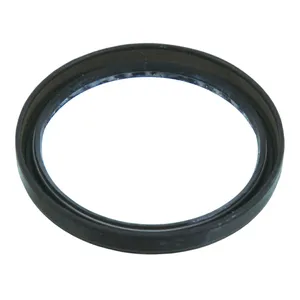 National Oil Seal 2146752 