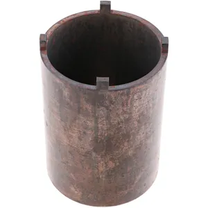 Spicer Axle Nut Socket 423740 