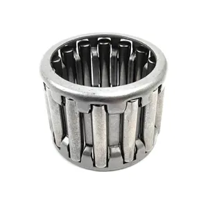 Tremec BEARING NEEDLE 312092 