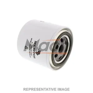 Mach Oil Filter 757996 