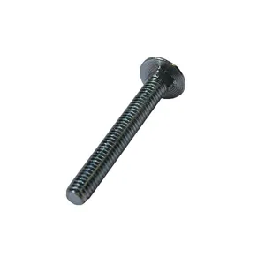 Donovan Carriage Bolt 5 1034070 
