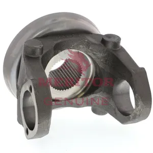 Meritor End Yoke 328898 