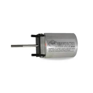 Velvac AIR CYLIN 330512 