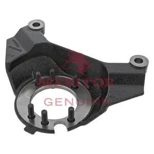 Meritor ASSEMBLY-SUPPORT RH 742802 