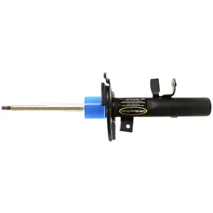 Monroe PREMIUM STRUT 652446 