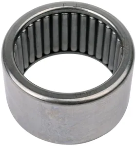 SKF Bearing 1790940 