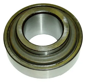 SKF Bearing 1792679 