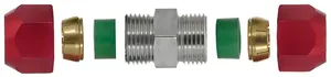 TruckAir Fitting Repair Steel 1882196 