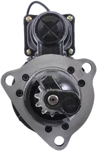 Wilson Starter RX 2907010 