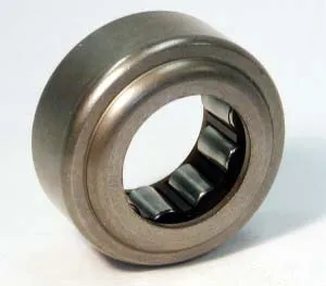 SKF Bearing 1782114 