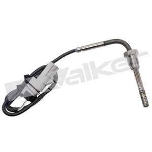 Walker Products Inc Exhaust Gas Temperature (EGT) Sensor 5712558 