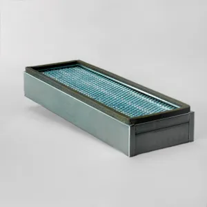 Donaldson Air Filter 276964 