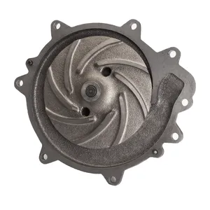 Haldex Water Pump 2117274 