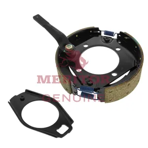 Meritor BRAKE ASSEMBLY 2735923 