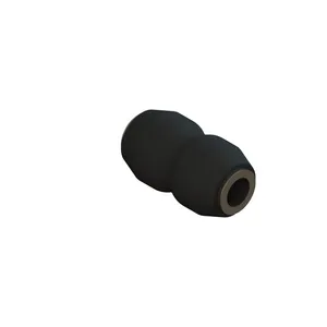 Holland RUBBER BUSHNG W 603800 