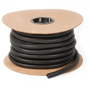 Grote SPLIT FLEX TUBE 2970568 