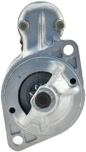 Wilson Starter RX 2909180 