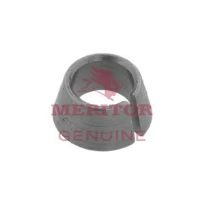 Meritor Dowel Axle Shft 2747533 