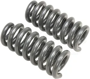 Dayton Cargomaxx Coil 1838736 