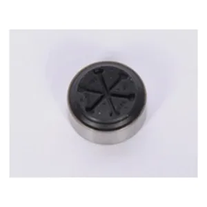 Transtar Industries Seal,Outlettube Bellhsing 1528064 