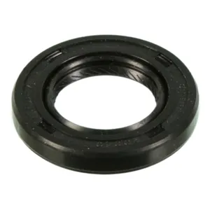National Oil Seal 2145757 