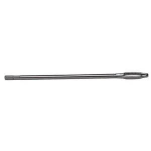 SEE TOOLWEB (WB) 8 OPEN EYE NEEDLE 1223695 