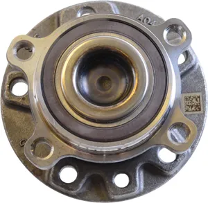 SKF Hub Assembly 1794273 