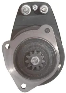 Wilson Starter RX 2909197 