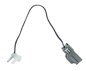 TruckAir Probe Temp Sensor 1880026 