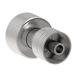 Eaton Hose End (Perm) 1S.1R 2137395 