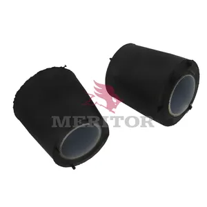 Meritor Bushing 2724393 