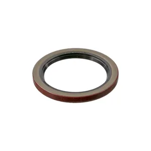 National Oil Seal 2145044 