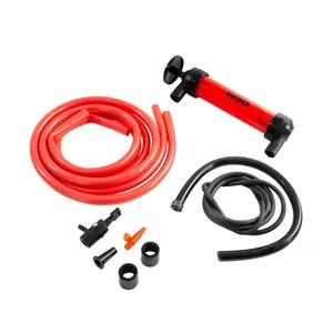 Great Neck Saw Fluid Transfer Pump 1982898 