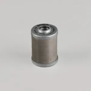 Donaldson Fuel Filter 3845502 