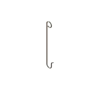 Holland CRANK HANGER 619564 